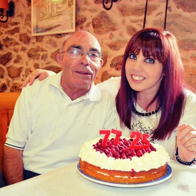 Bye Week! 22/September