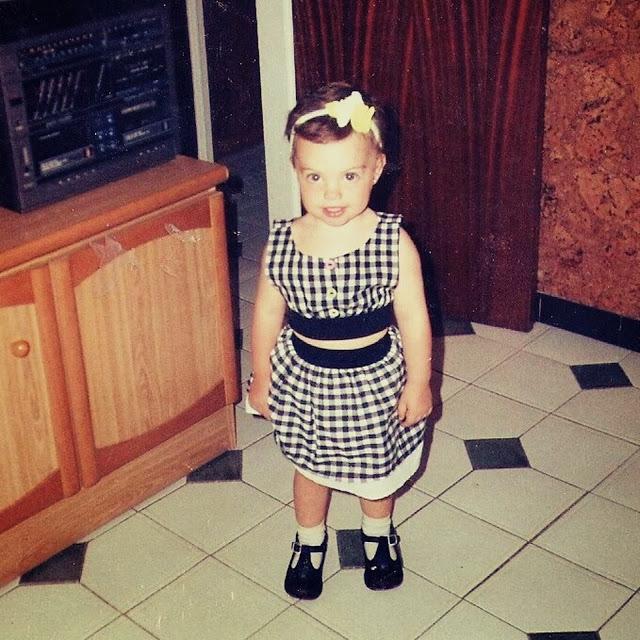 Bye Week! 22/September