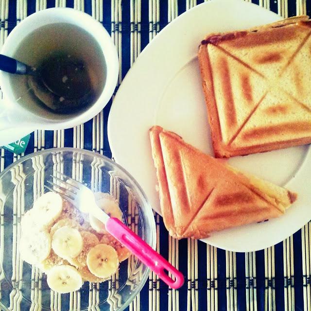 Bye Week! 22/September