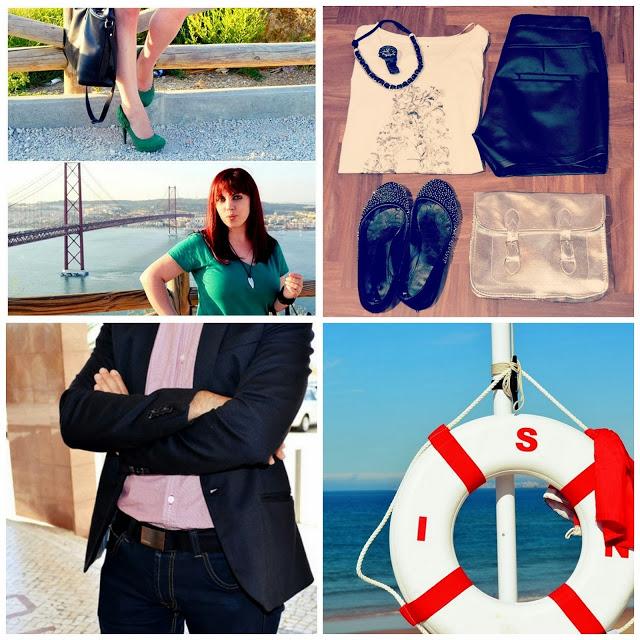 Bye Week! 22/September