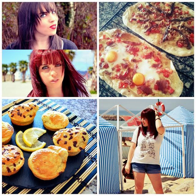 Bye Week! 22/September