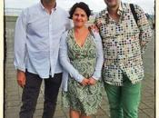 posible crear encuentro científico fuera congresos patrocinados?