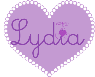 MINIBIZCOCHITOS DE CHOCOLATE Y LIMA ,HECHOS EN LA DONUTTERA