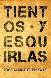 Presentando: Autores digitales