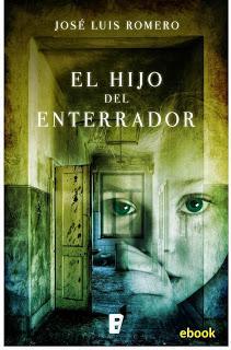 Presentando: Autores digitales