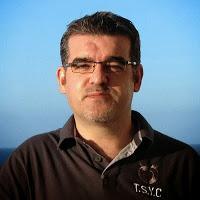 Presentando: Autores digitales