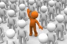 Hablemos de ... trabajo.