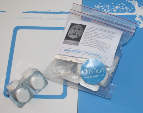 napsmascarilla