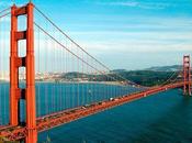 Bajo puente Francisco