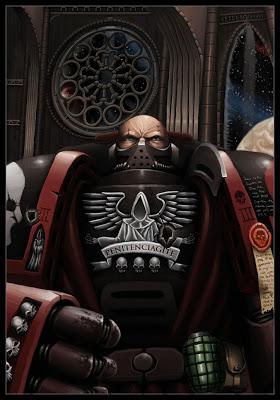 Espinas y tormentos siempre para los Puños Imperiales