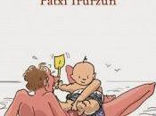 papá mima