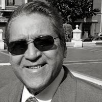 Ricardito y el Monarca del Son-Que Llueva