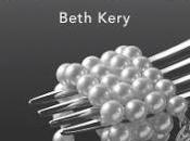 Reseña Cuando estoy contigo Beth Kery