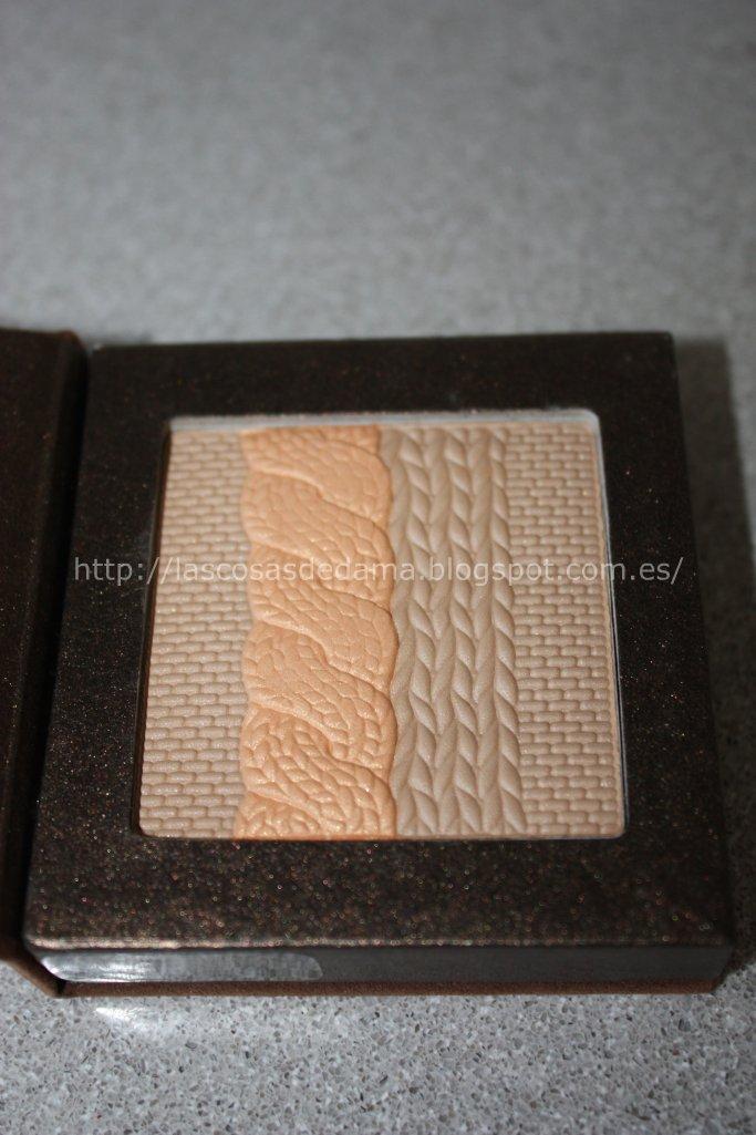 Comprando en Iherb (IV)