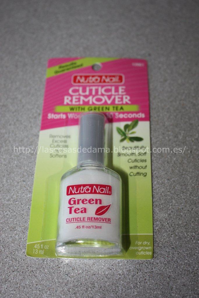 Comprando en Iherb (IV)