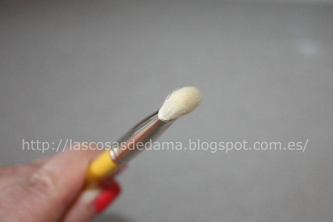 Comprando en Iherb (IV)