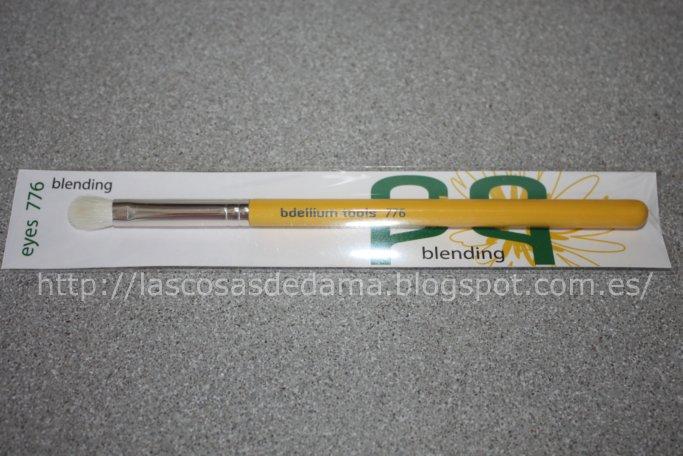 Comprando en Iherb (IV)