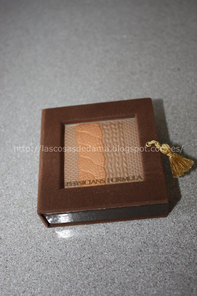 Comprando en Iherb (IV)