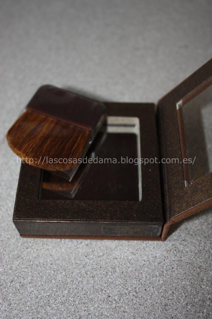 Comprando en Iherb (IV)