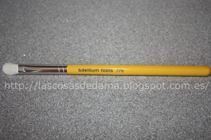 Comprando en Iherb (IV)