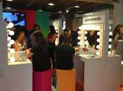 Birchbox Semana Moda Nueva York
