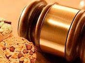 ¿Puede tener problemas blog nueva cookies?