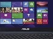 Revision Asus X401A-HCL122I Notebook