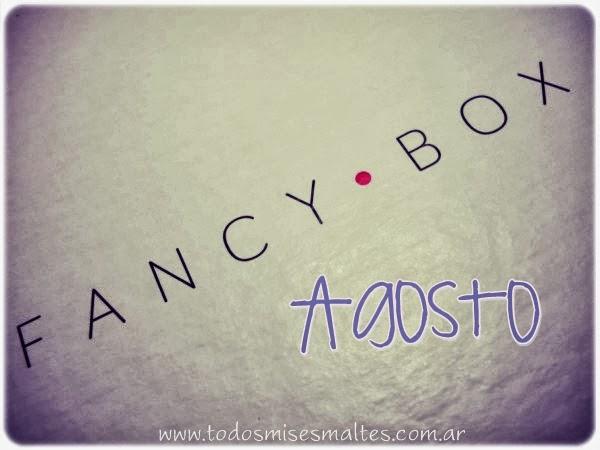 fancybox-agosto