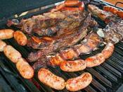 Asado