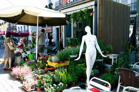 flowers_mannequin-1