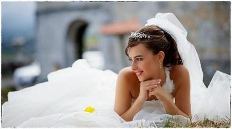 J.R. Navarro Photography - Fotógrafos de Bodas Asturias