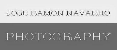 J.R. Navarro Photography - Fotógrafos de Bodas Asturias