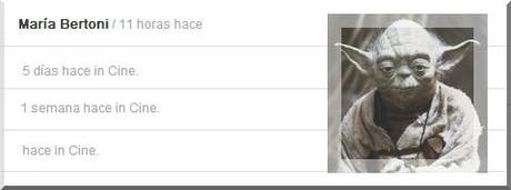 Gajes de la gratuidad