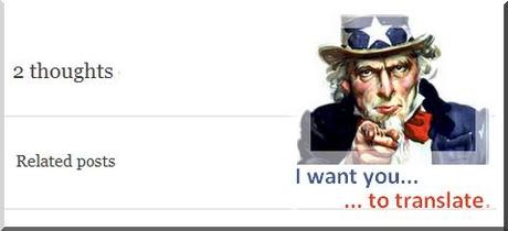 Gajes de la gratuidad