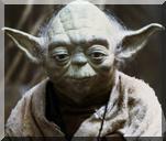 El discurso Yoda, uno de los gajes de la gratuidad