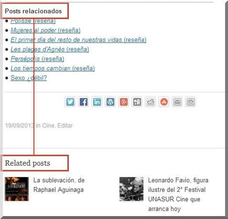 Gajes de la gratuidad