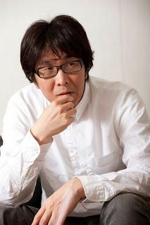 El autor de 'Oliver y Benji' visitará el Salón del Manga de Barcelona