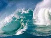 Colágeno cosmética