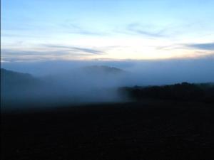 OTOÑO primeras nieblas boiras 02 megustaelmedionatural