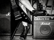 Live Your Rock
