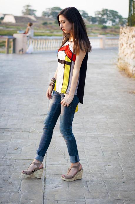 Concurso Salsa Mystery Concurso Salsa Mystery