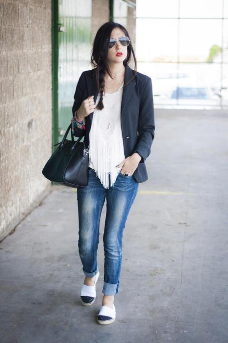 Concurso Salsa Mystery Concurso Salsa Mystery