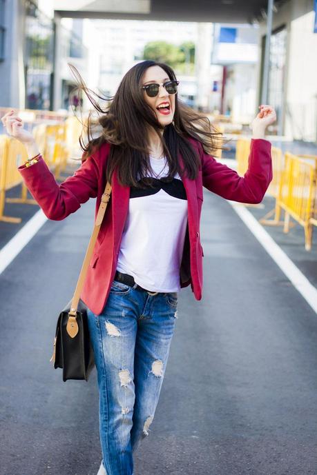 Concurso Salsa Mystery Concurso Salsa Mystery