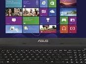 Revision ASUS X501A Laptop Computer