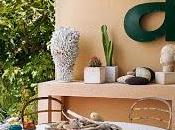 Galerias Rusticas