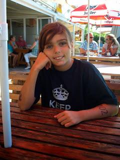 Triatlón SuperSpring EmpuriaBrava.Diversport