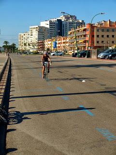 Triatlón SuperSpring EmpuriaBrava.Diversport