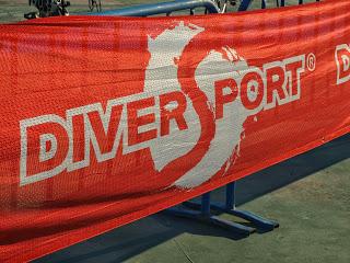 Triatlón SuperSpring EmpuriaBrava.Diversport