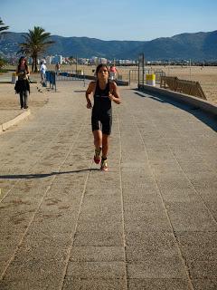 Triatlón SuperSpring EmpuriaBrava.Diversport