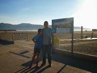 Triatlón SuperSpring EmpuriaBrava.Diversport